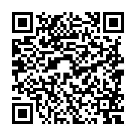 QR code for QSX9868