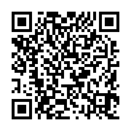 QR code for QSY281