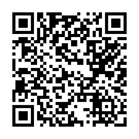 QR code for QSY294