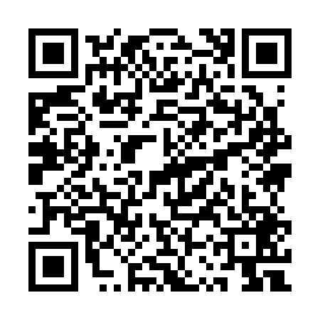 QR code for QSY3496