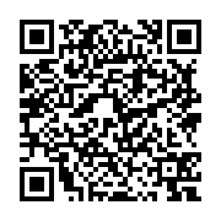 QR code for QSY8346