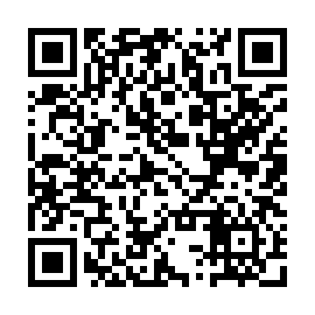 QR code for QSY986