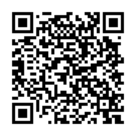 QR code for QSZ025