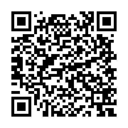 QR code for QSZ559