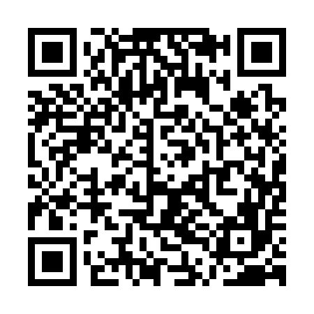 QR code for QTA356