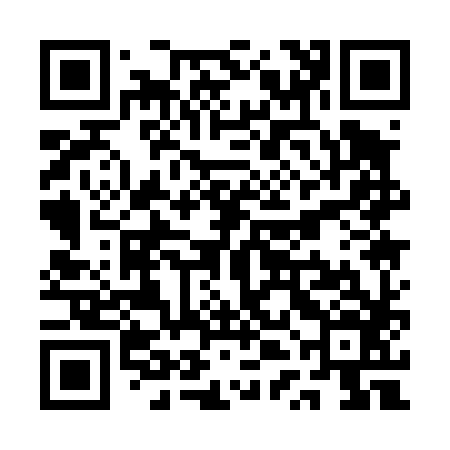 QR code for QTA486