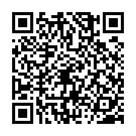 QR code for QTA5282
