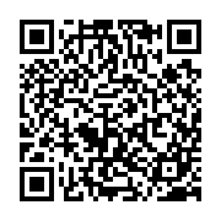 QR code for QTA707