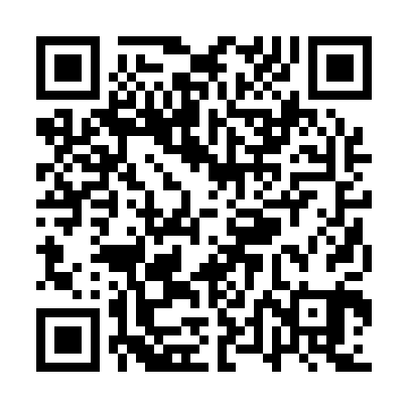 QR code for QTB101