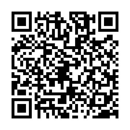 QR code for QTB5791