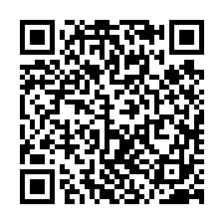 QR code for QTB673