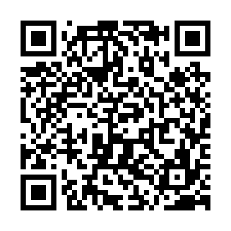 QR code for QTC236