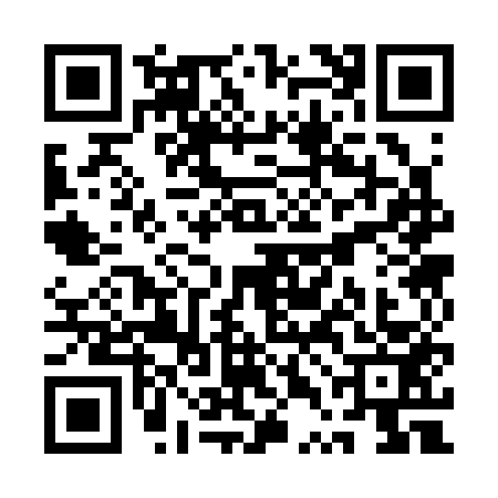 QR code for QTC3532