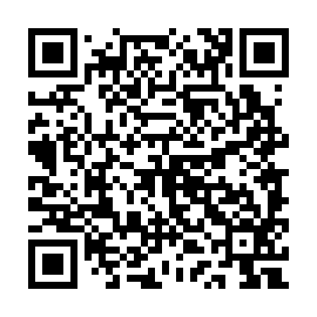 QR code for QTD396