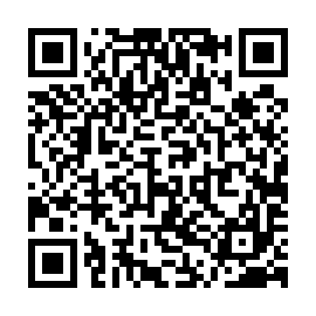 QR code for QTD597