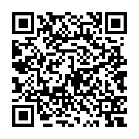 QR code for QTD7368