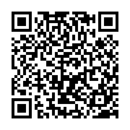 QR code for QTE004