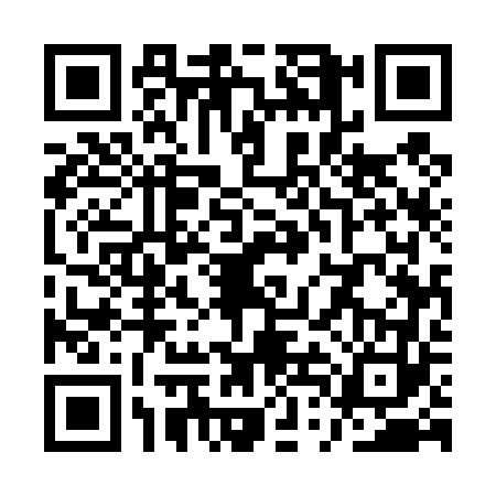 QR code for QTE4633