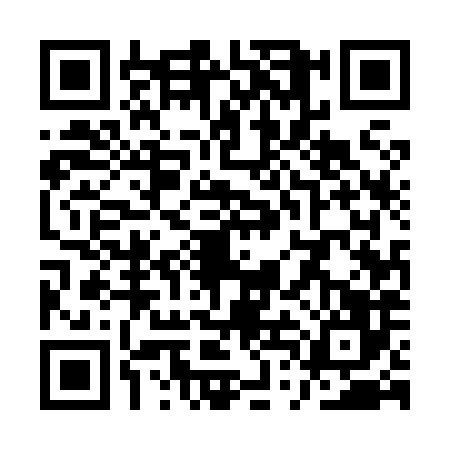 QR code for QTE8860