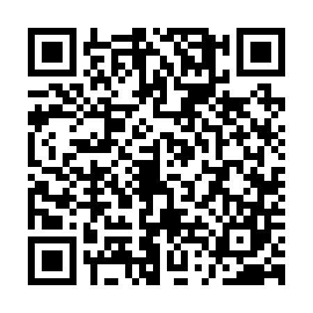 QR code for QTF2473