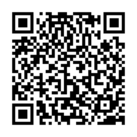 QR code for QTF315