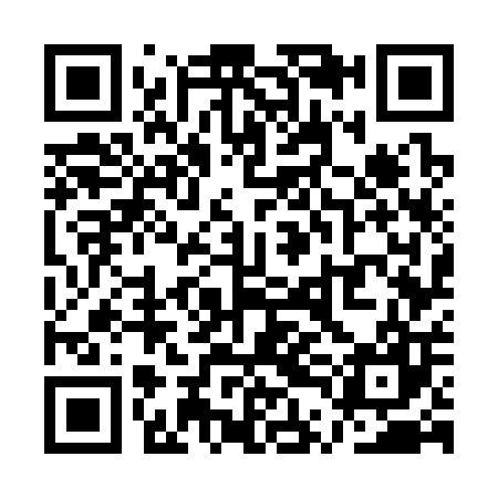 QR code for QTG307