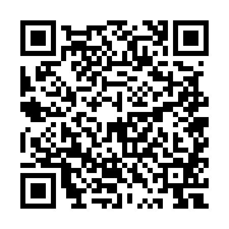 QR code for QTG5848