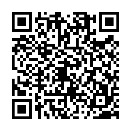 QR code for QTI4165