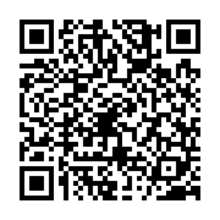 QR code for QTI7498