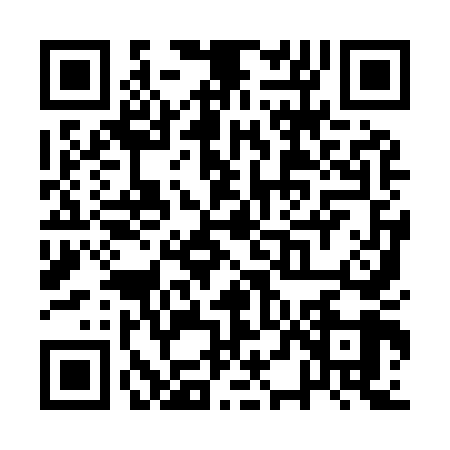 QR code for QTI9491