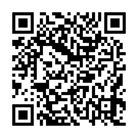 QR code for QTI979