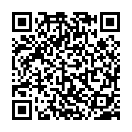 QR code for QTJ179
