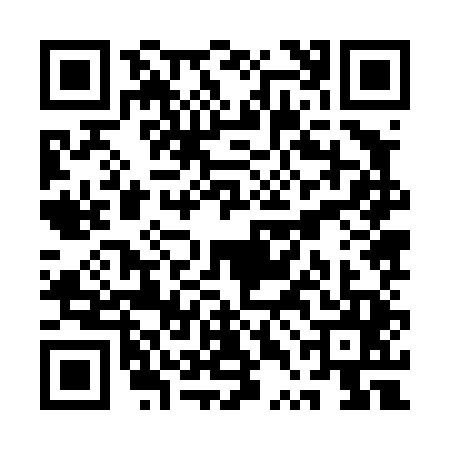 QR code for QTJ4452
