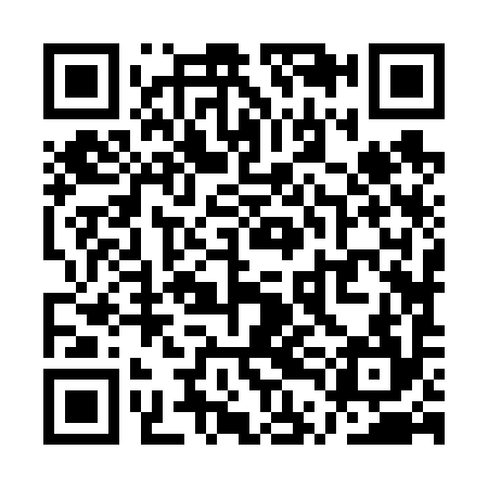 QR code for QTJ694