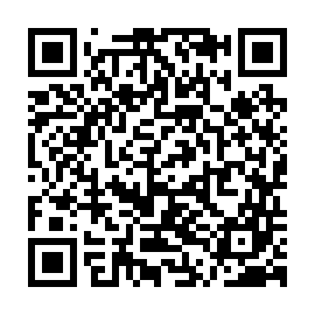 QR code for QTK247