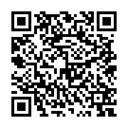 QR code for QTK5239