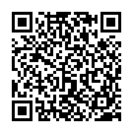QR code for QTK864