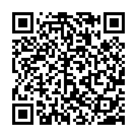QR code for QTL079