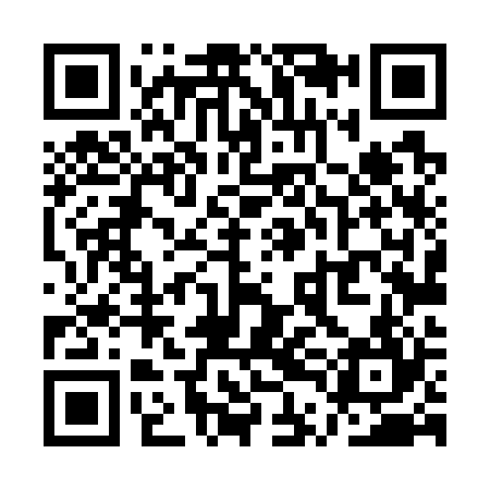 QR code for QTL724