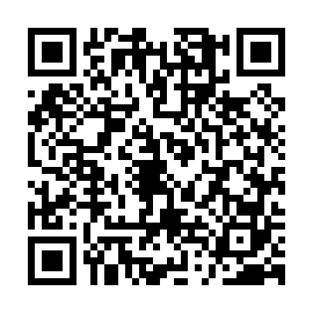 QR code for QTM0623