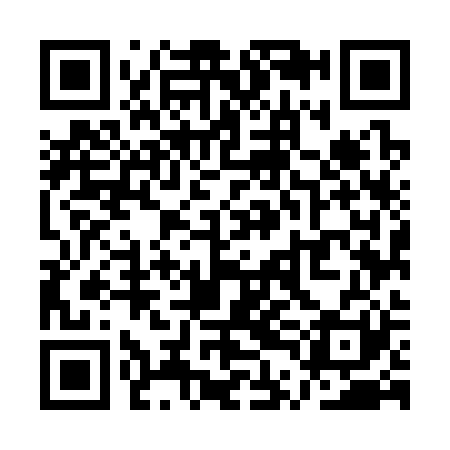 QR code for QTM321