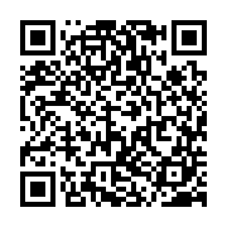 QR code for QTM340