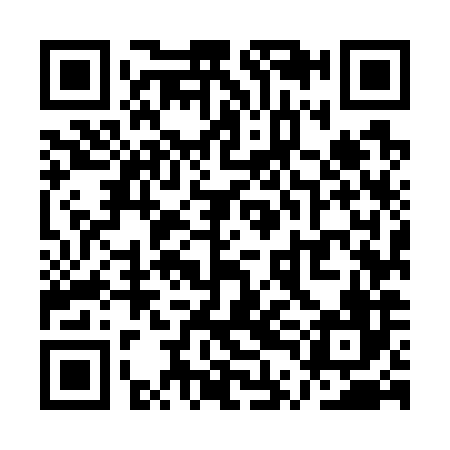 QR code for QTM786