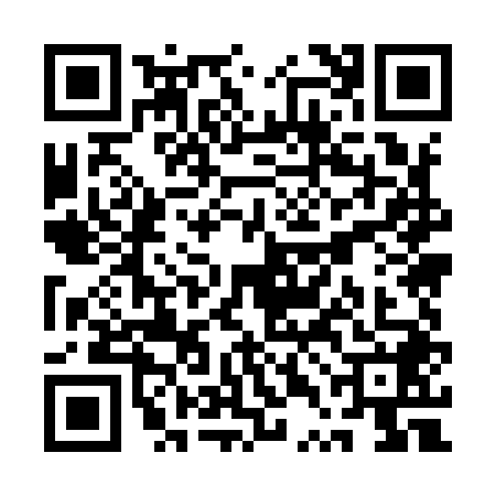 QR code for QTM9483