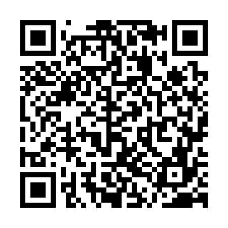 QR code for QTN376