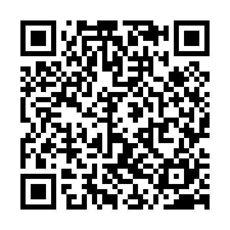 QR code for QTO025
