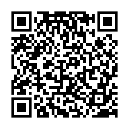 QR code for QTO172