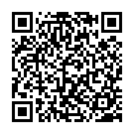 QR code for QTO545