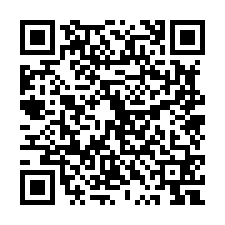 QR code for QTO8607