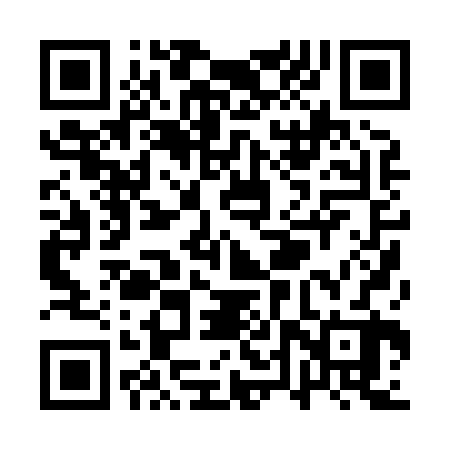 QR code for QTP822